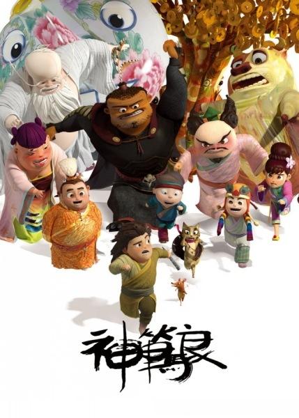哪里能买到圣心大学文凭